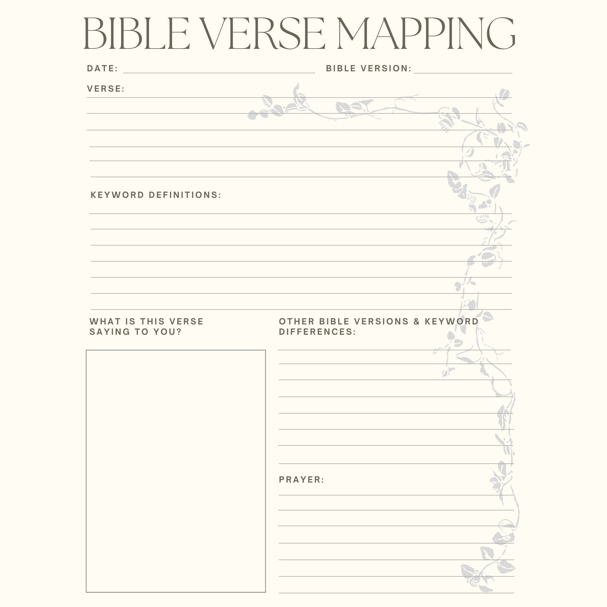 printable-bible-study-verse-mapping-worksheet-tool-bible-note-etsy