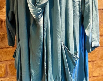 Flannel Pajamas Plus Size 1X,2X,3X Women 100/% Cotton Winter Set 20//22//24//26 NEW