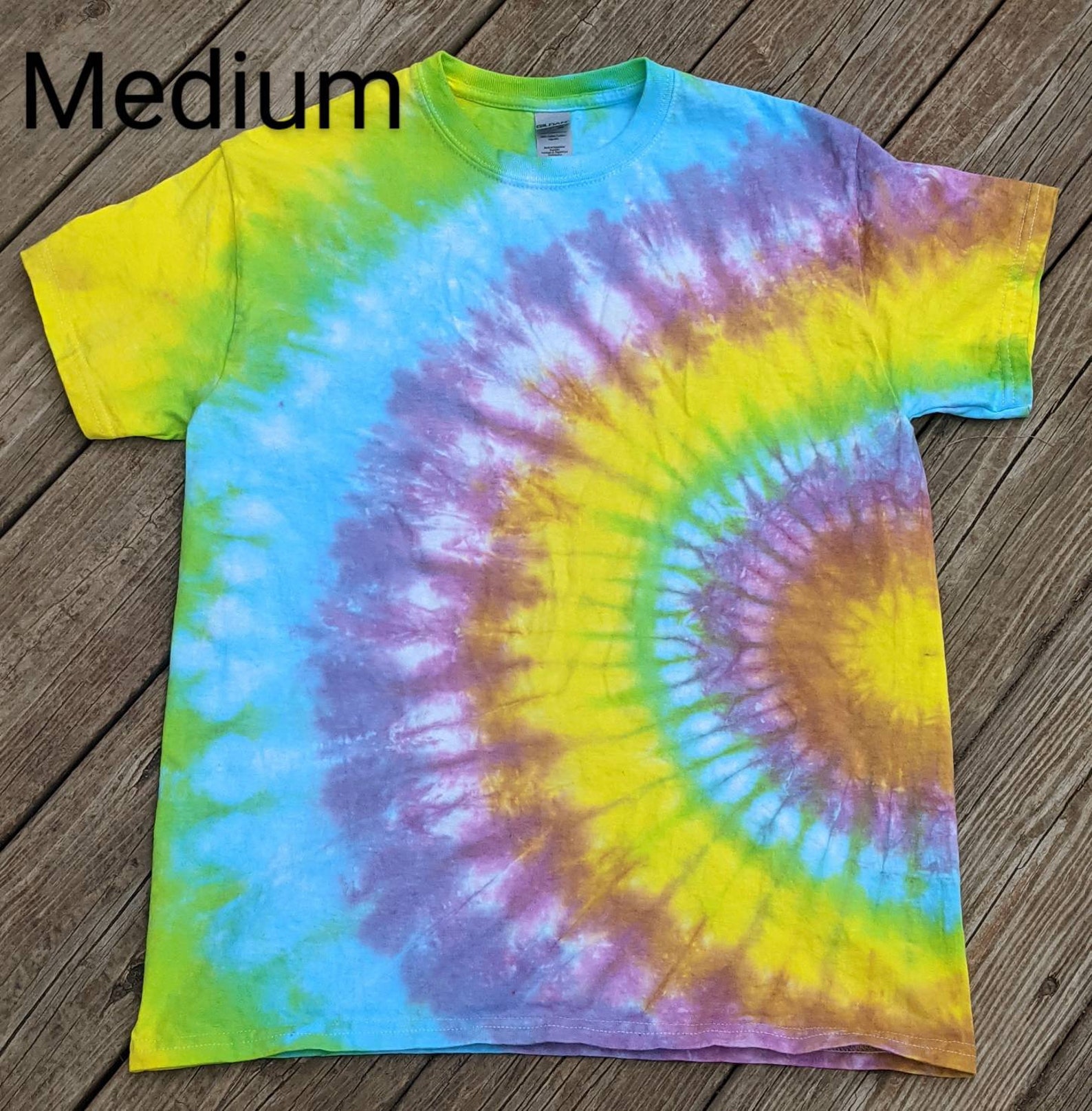 starburst candy t shirt