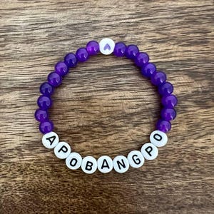 BTS bracelets, bts bead bracelet, bts custom bracelets, bts jewelry, concert bracelets, bts meme bracelet,