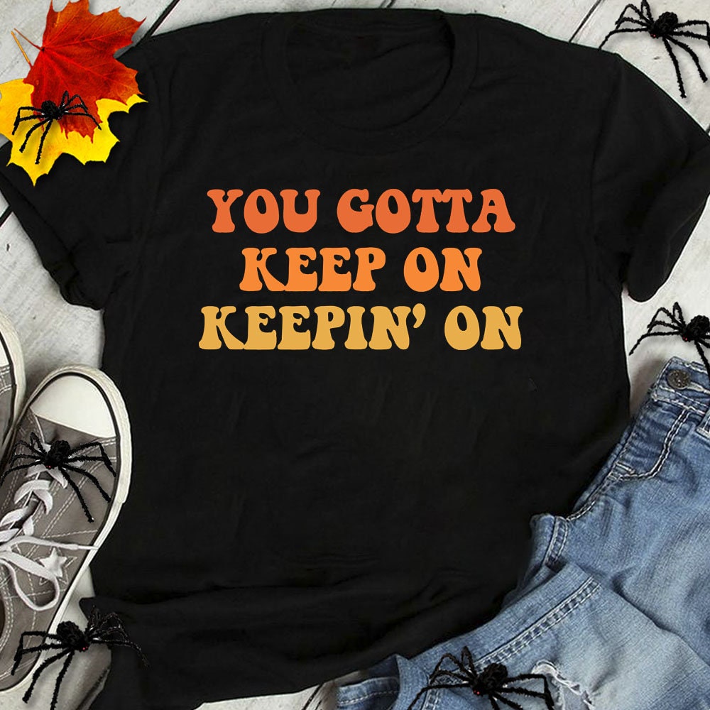 joe dirt shirt i choked