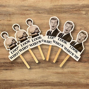 Big Head on a Stick, Bachelorette Party, Custom Heads on a Stick, Face on a Stick, Big Heads for Birthday Parties, sporting events, bridal