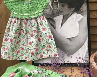 exclusive baby clothes