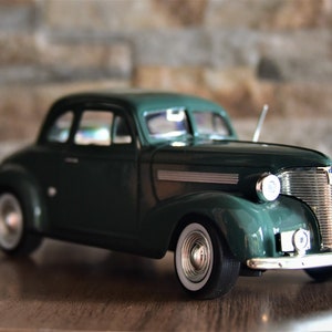 Buy diecast cars online online