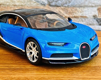 ★オークション★Franklin Mint Bugatti e Yahoo!オークション -「bugatti royale」(フランクリン・ミント