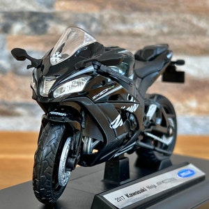 Zx 1000 dames zilver cheap