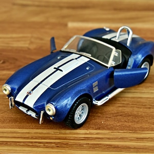 Vernice per il corpo della Baronessa Cobra