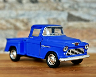 車 シボレー 1953年式 シボレー 3100 ピックアップトラック チョップド