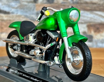 2001 Harley Davidson Flhrc Road King Classic With Side Car