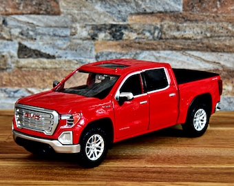 Vintage Gmc Etsy