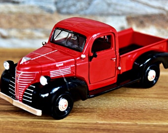 ロードシグネチャー 1:24 スケール 1938 年ダイキャスト il_340x270.2820433715_5l0o.jpg