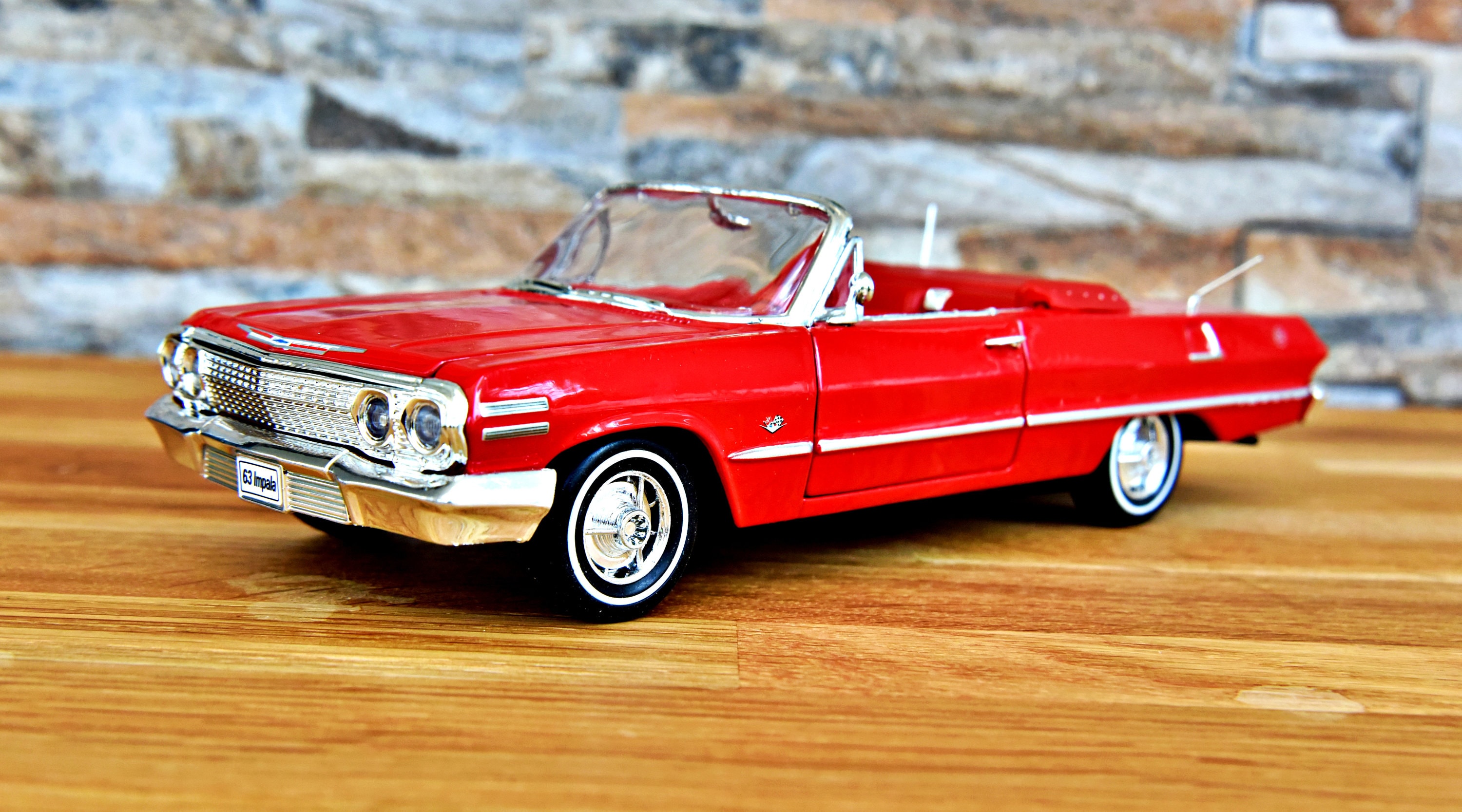Jada 1/24 シェビータホ、1963インパラ ダッヂチャージャー3点 51XFyFTl7ZL._UF894,1000_QL80_.jpg