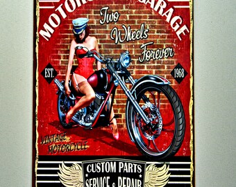 stkk様 ビンテージバイクレアポスター il_340x270.3144548487_hui2.jpg