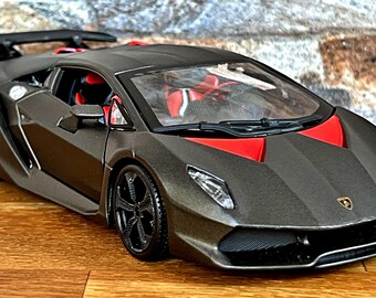 1/43 ランボルギーニ セスト エレメント(ブラック)フル開閉モデル il_340x270.6397369714_lhc1.jpg