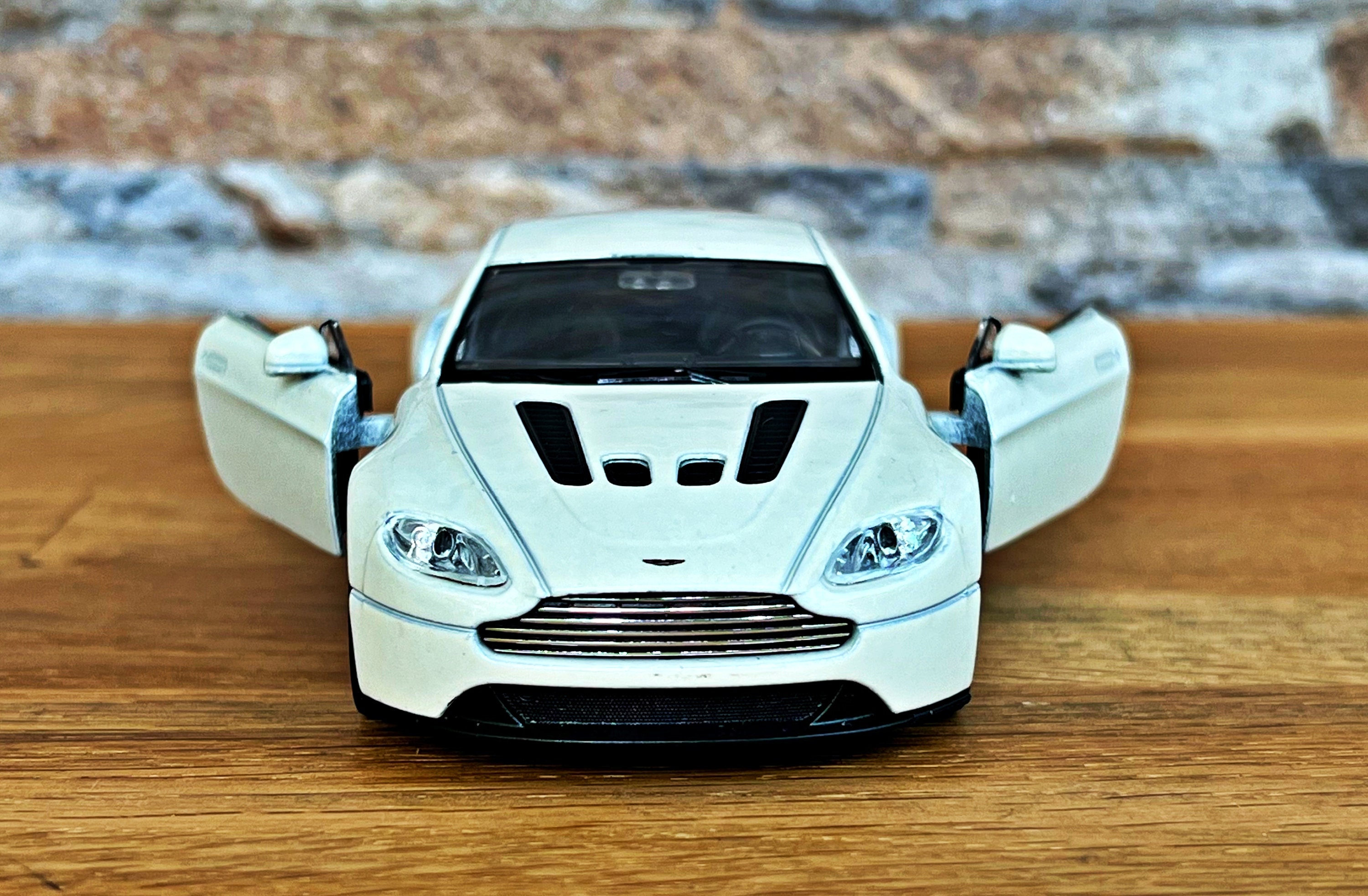 1/64 MATCHBOX &71 MGB GT Coupé Voiture Anglaise Miniature Métal Jouet