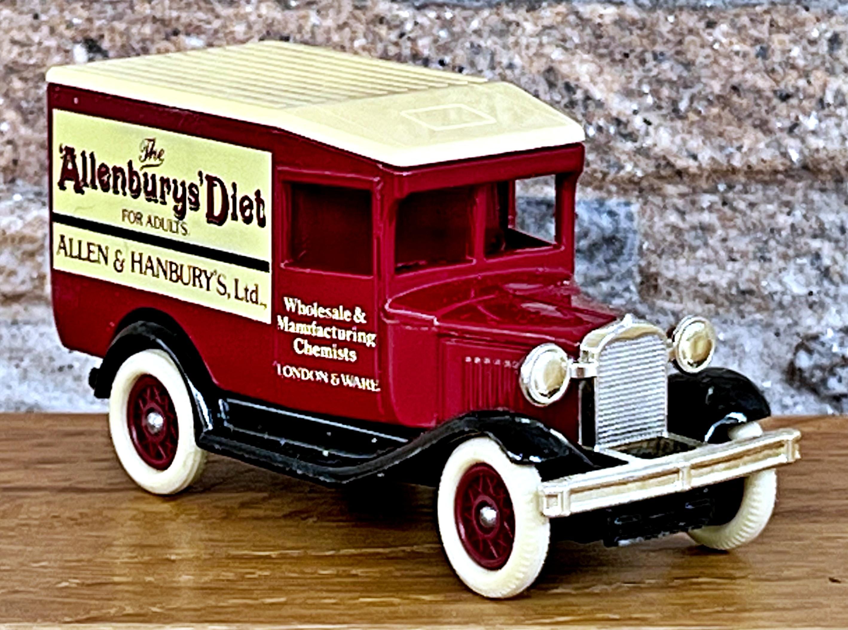 1934 ford truck - Etsy 日本