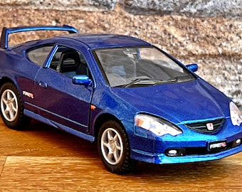 HPI ホンダアコード、トヨタアリスト　イーグル模型インテグラ　ボディ il_340x270.6047145969_ikzb.jpg