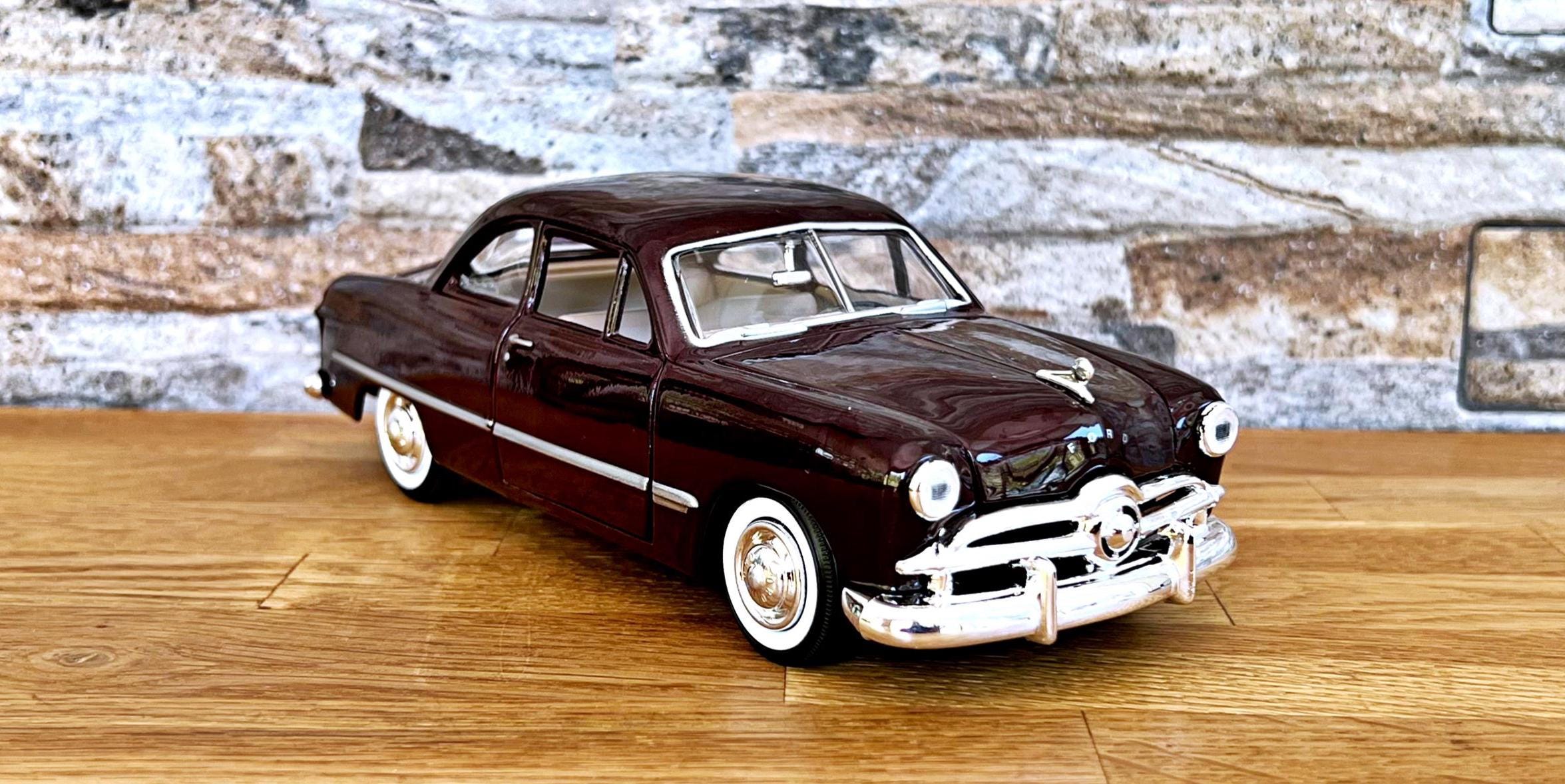 1940 ford models - Etsy 日本