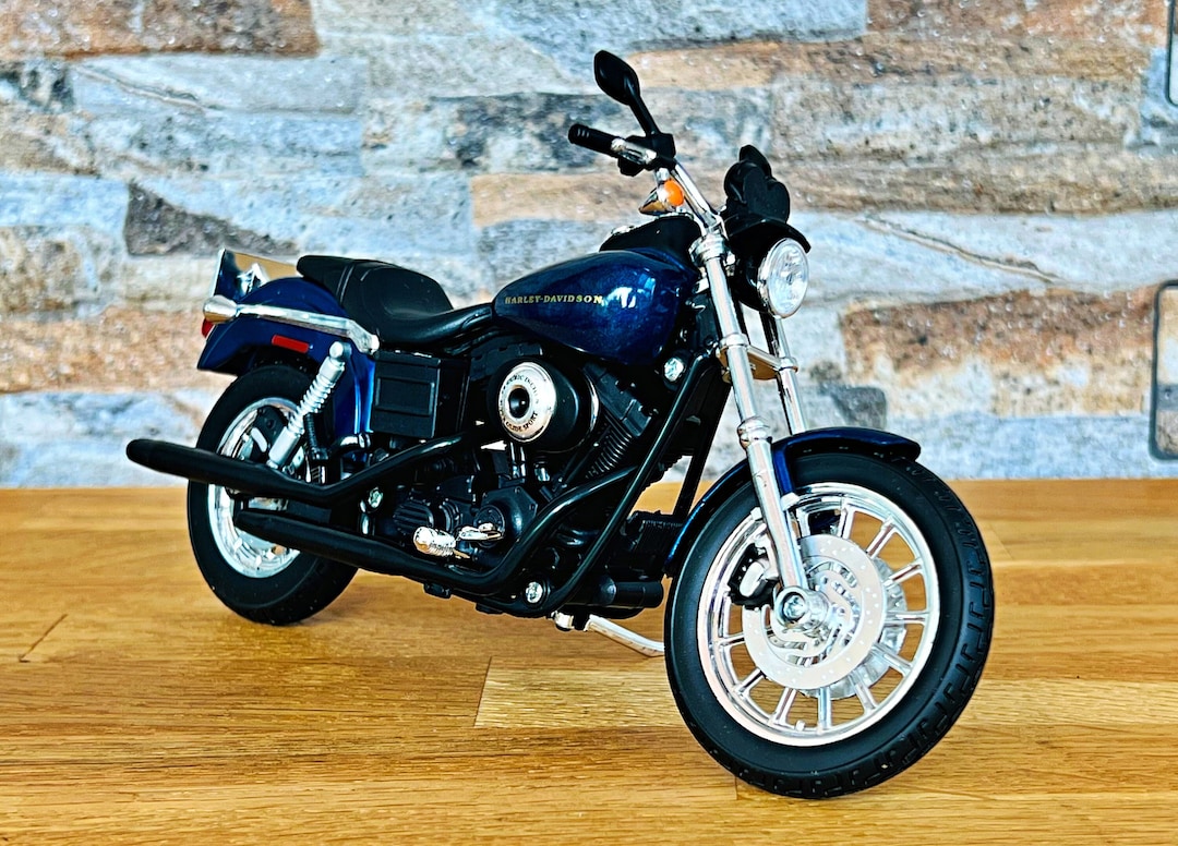 il_1080xN.4906949357_kzkf.jpg