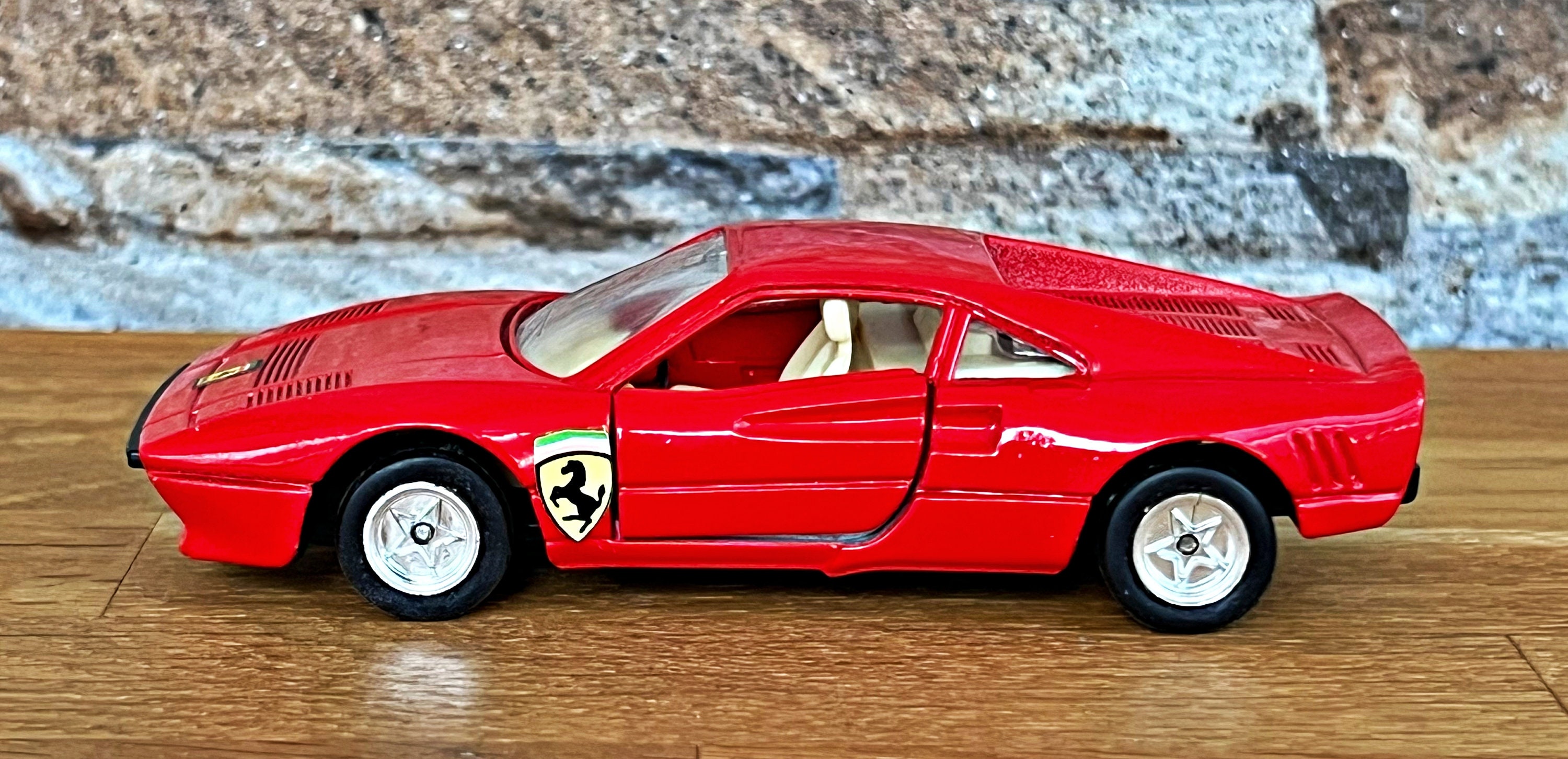 【洋書】Ferrari GTO art&car edition 1962_Ferrari 250 GTO_LM #22 – Autografic