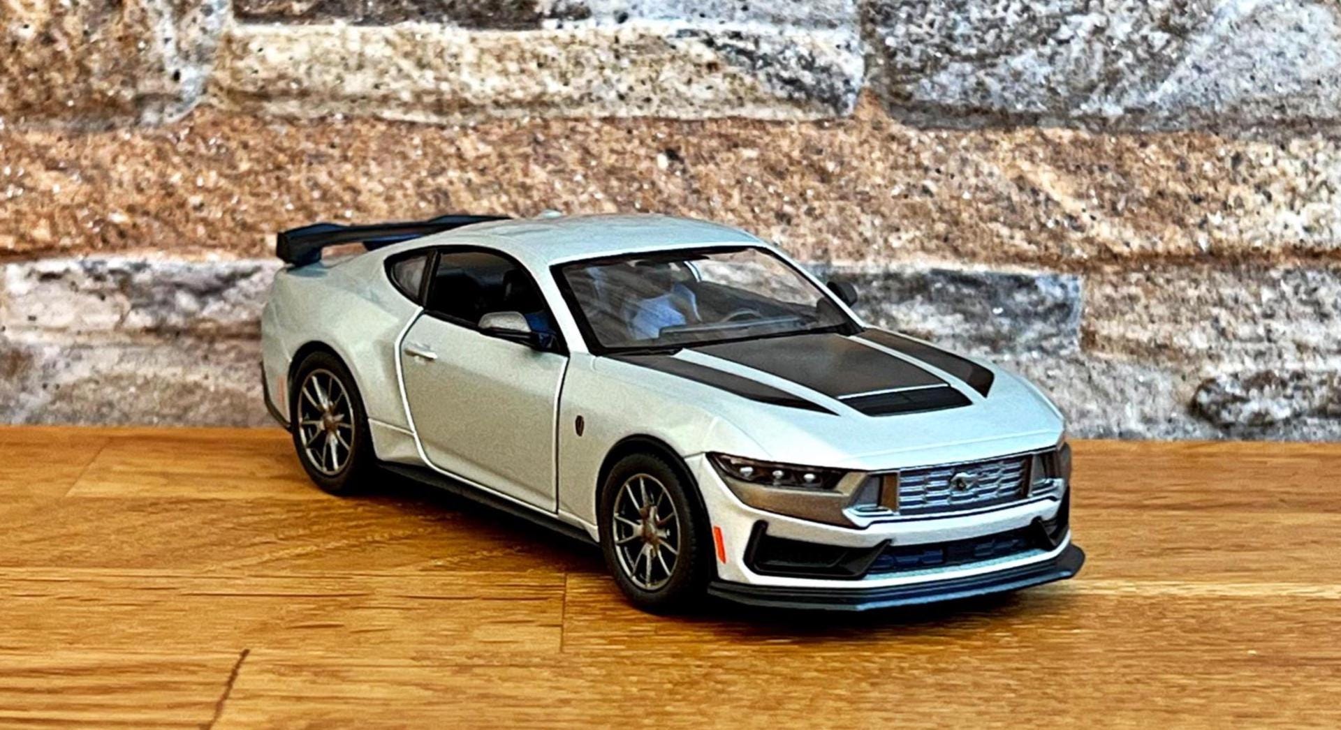 Ford mustang convertible diecast - Etsy 日本