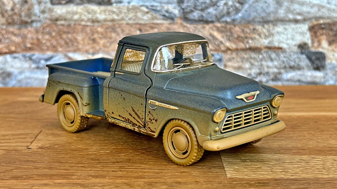 il_1080xN.4535384215_4ver.jpg