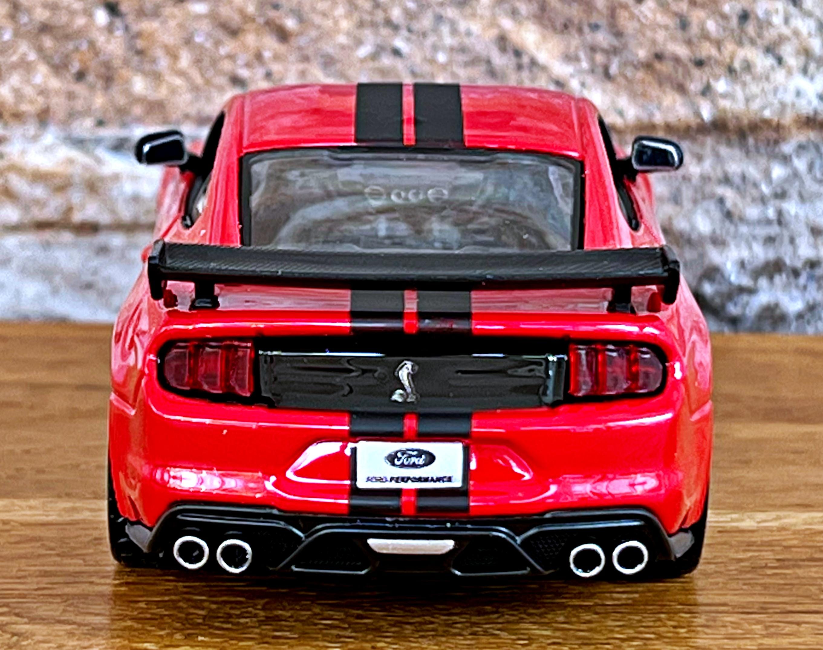 SHELBY GT500 2020年モデル 額装ミニカー il_fullxfull.6745850636_piso.jpg