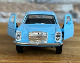 il_340x270.4254603418_io6v.jpg