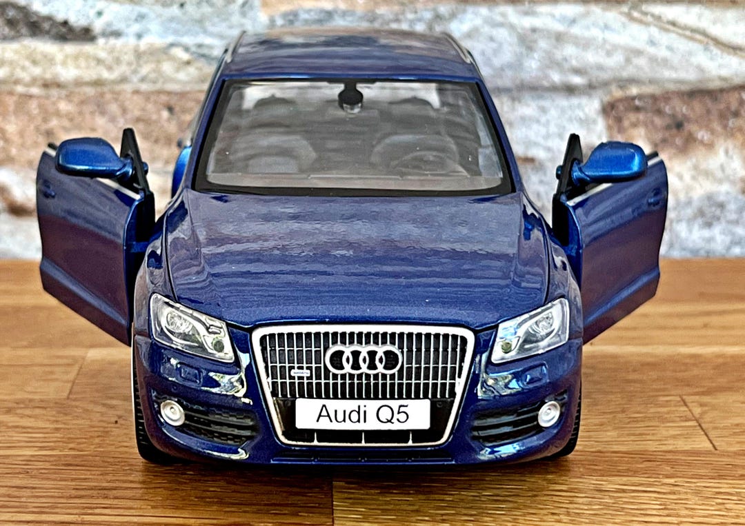 il_1080xN.6315241324_nnp3.jpg