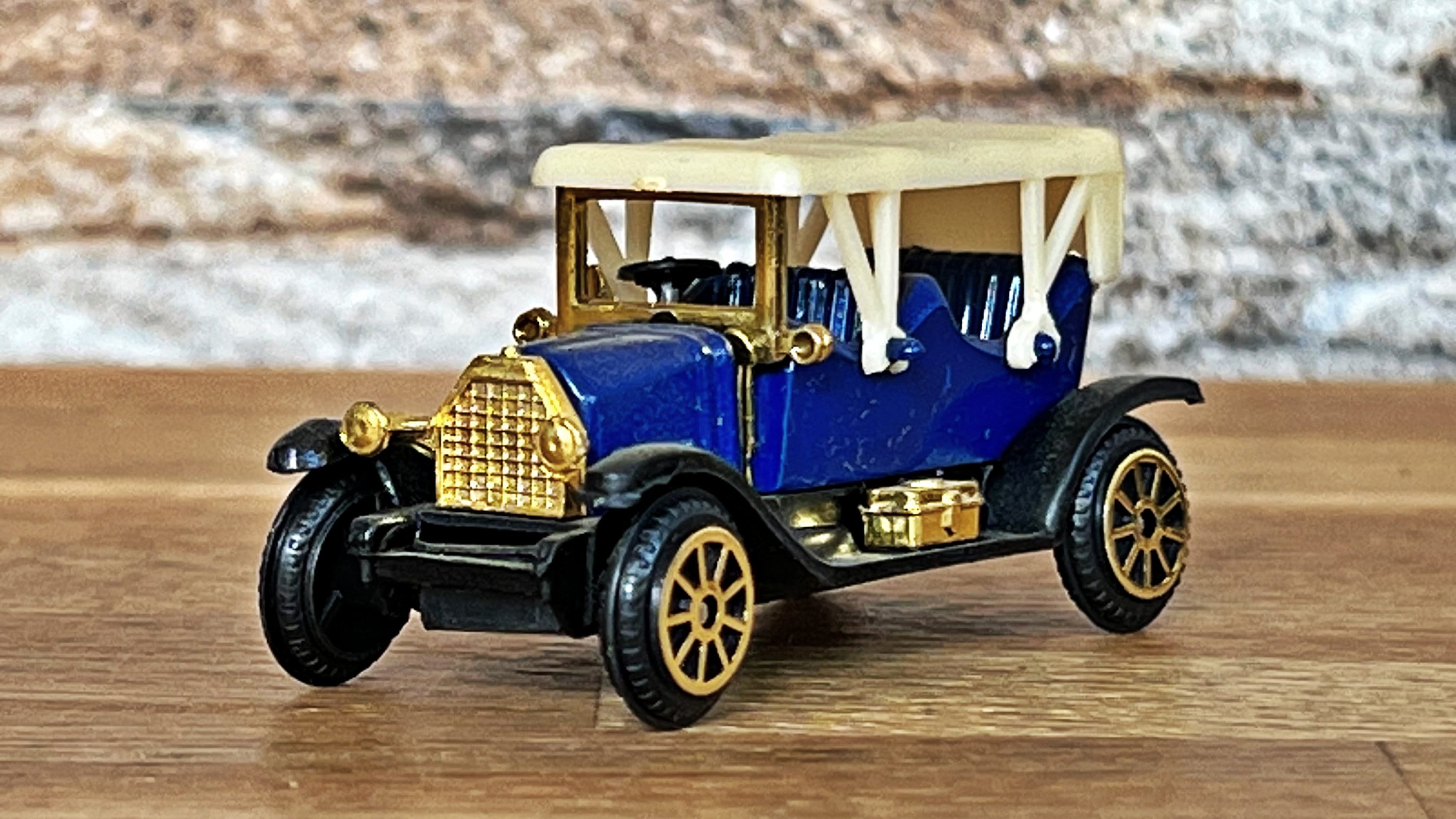 JOYIN 20 Pièces à Tirer en Métal moulé sous Pression Jouet Modèle de Voiture Ensemble de Véhicule pour Les Tout-Petits, Filles et Garçons Enfants Jeu de Voiture Ensemble