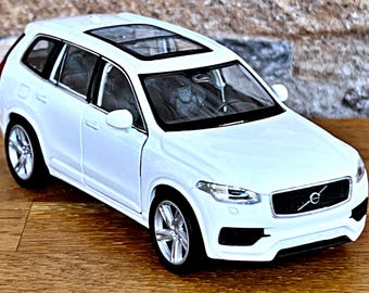 il_340x270.7230145194_2rw6.jpg