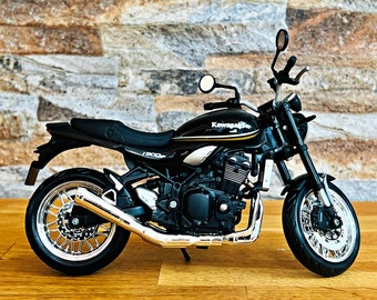 Amazon.com: limimo for Kawasaki Ninja H2R ZX-6R ZX-10R