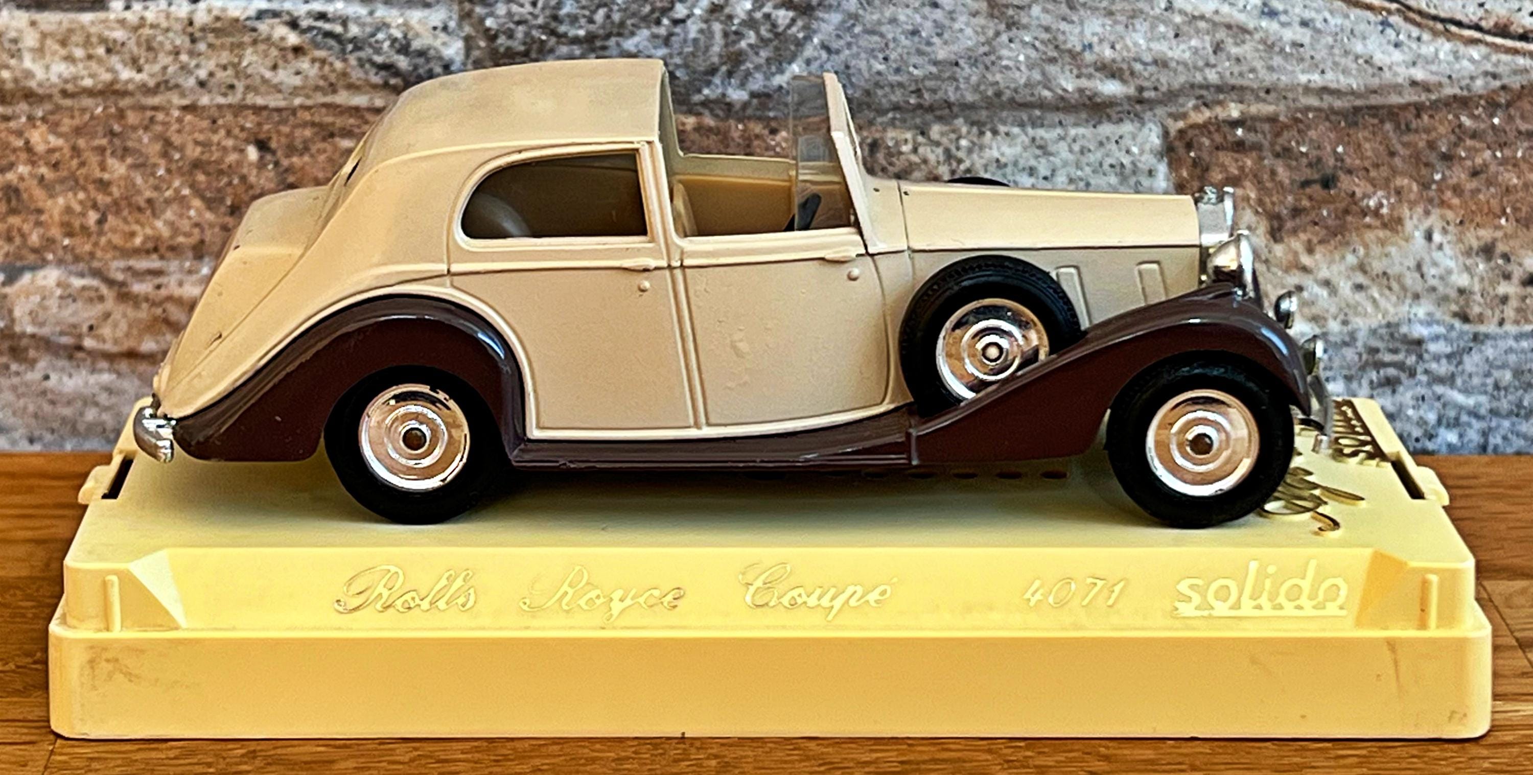 1/43　ロールスロイスファントム 楽天市場】ロールスロイスファントム 1／43の通販