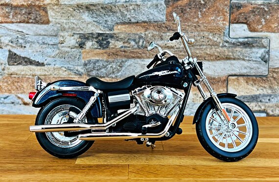 90's USA製 Harley-Davidson MA-1 s-l1200.jpg