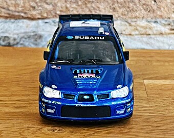 il_340x270.4996630343_cyrb.jpg