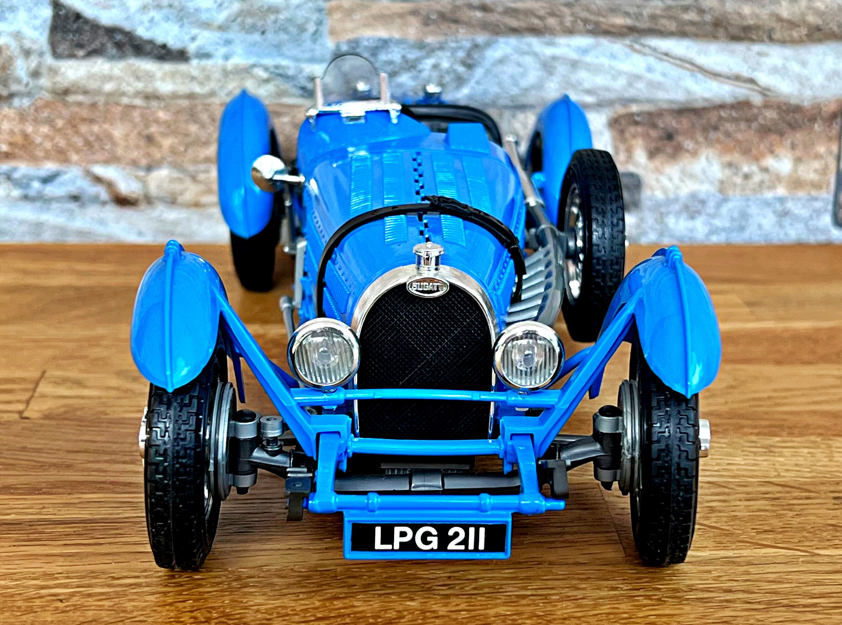 ブガッティ タイプ 59 1934　1/18 マイスト Amazon | マイスト1/18 ブガッティ タイプ59 1934 Bugatti Type59 1934