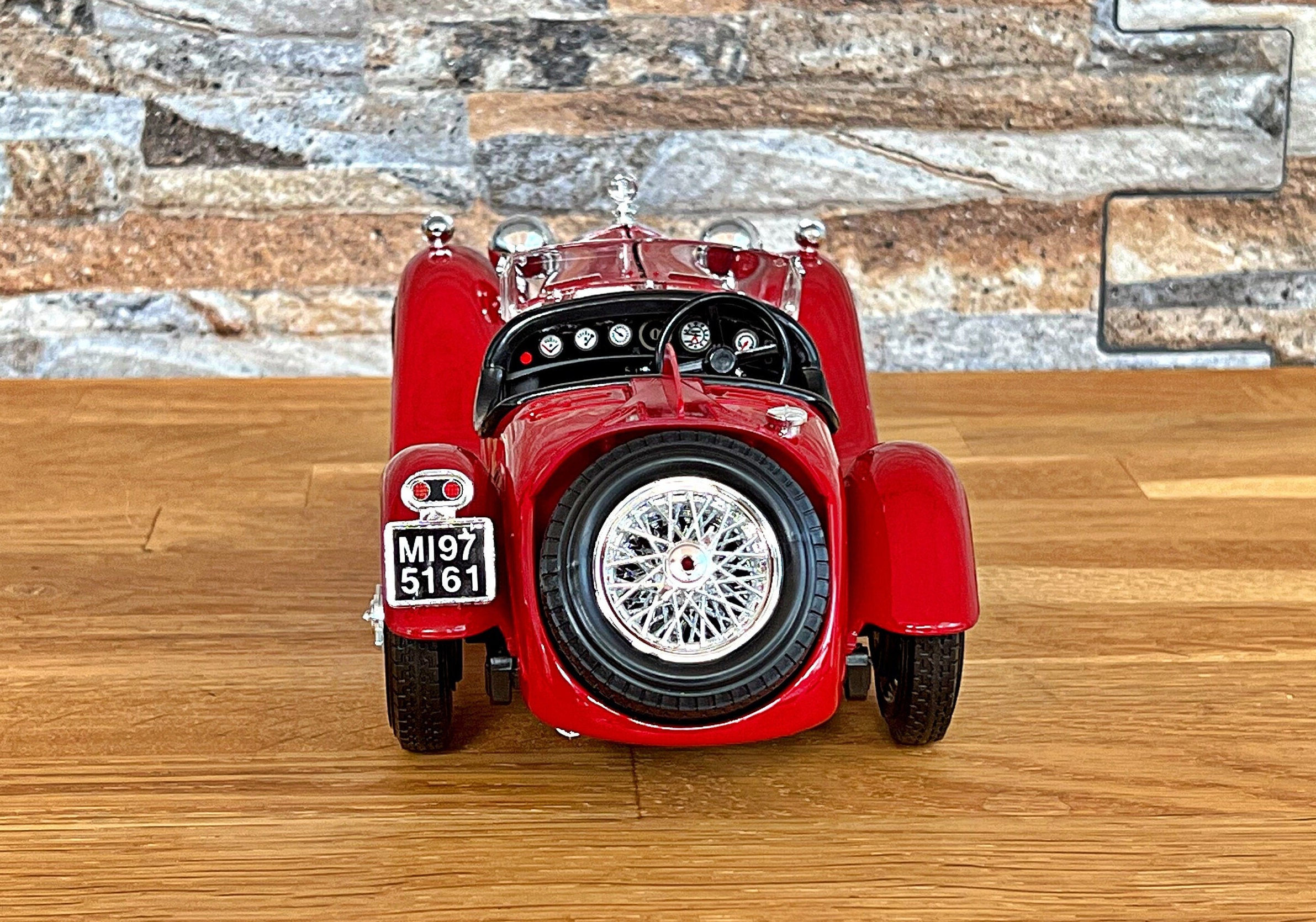 Alfa Romeo 8C 2300 Spider Touring 1932, Model Car, Diecast Car, 1/18 Scale Model Car, Vintage Model Car , Car Model, Die Cast Car, 30s, Alfa - Etsy Alfa Romeo 8C 2300 Spider Touring 1932, Model Car, Diecast Car, 1/18 Scale Model Car, Vintage Model Car , Car Model, Die Cast Car, 30s, Alfa - Etsy
