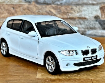 Toy bmw 1 series sale
