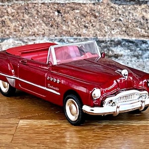 1950 buick - Etsy 日本
