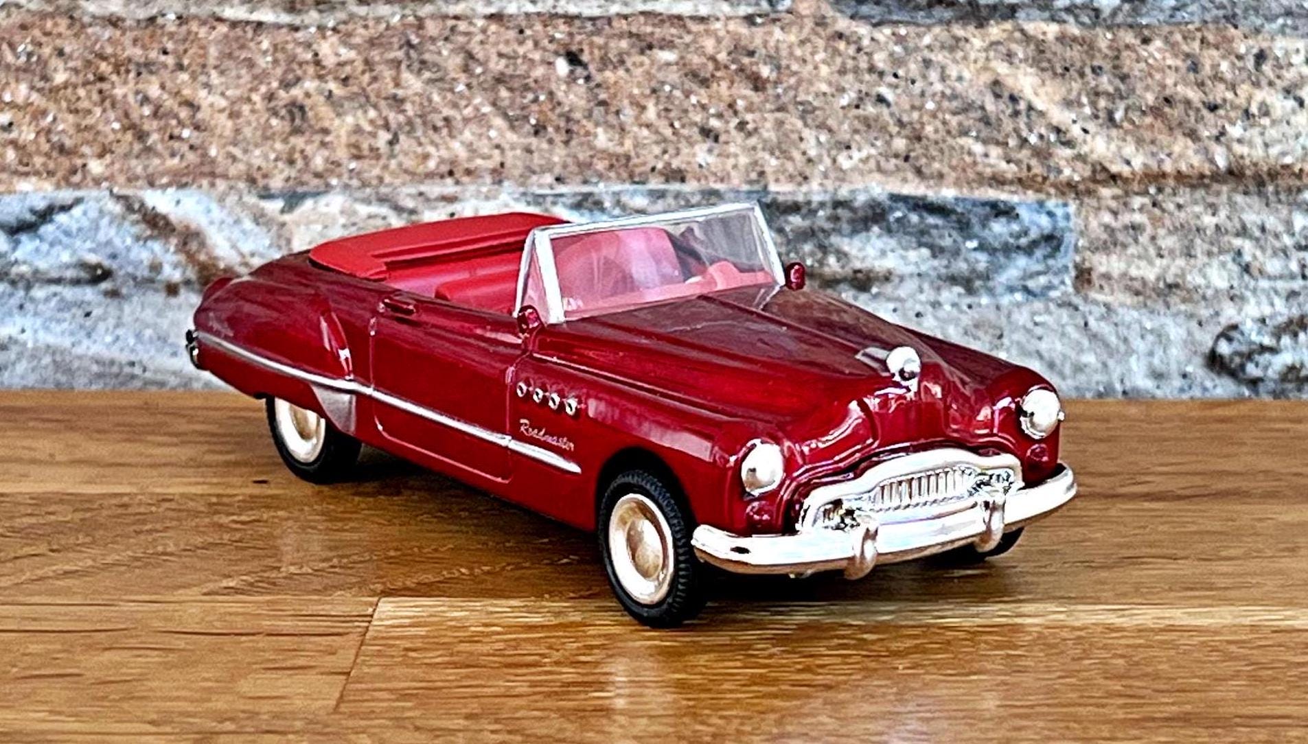 1950 buick - Etsy 日本