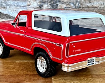 KIA MOTOR CAR [SPORTAGE] Mini Diecast 1:38 Scale Miniature Toy EUR 44