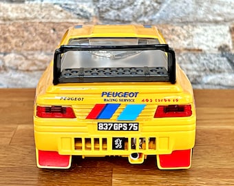 il_340x270.5617914780_m3ai.jpg