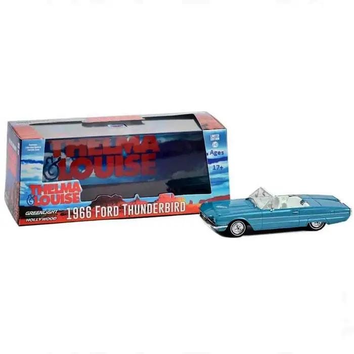 Porsche 944 cabriolet de 1991 rouge 1/43 Minichamps (4512 exemplaires