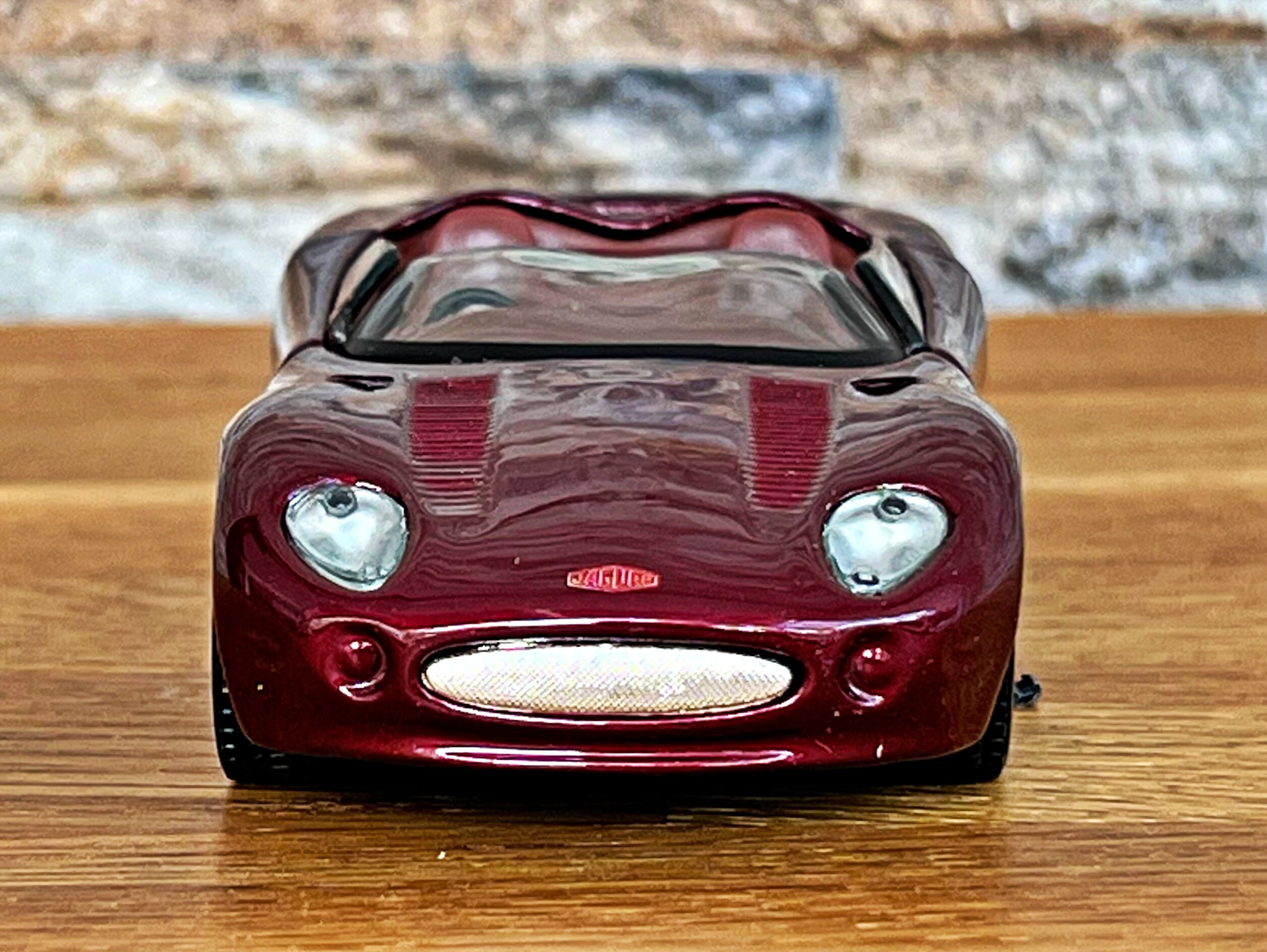 JAGUAR レッド ヴィンテージモデル il_fullxfull.5174311364_7a3m.jpg