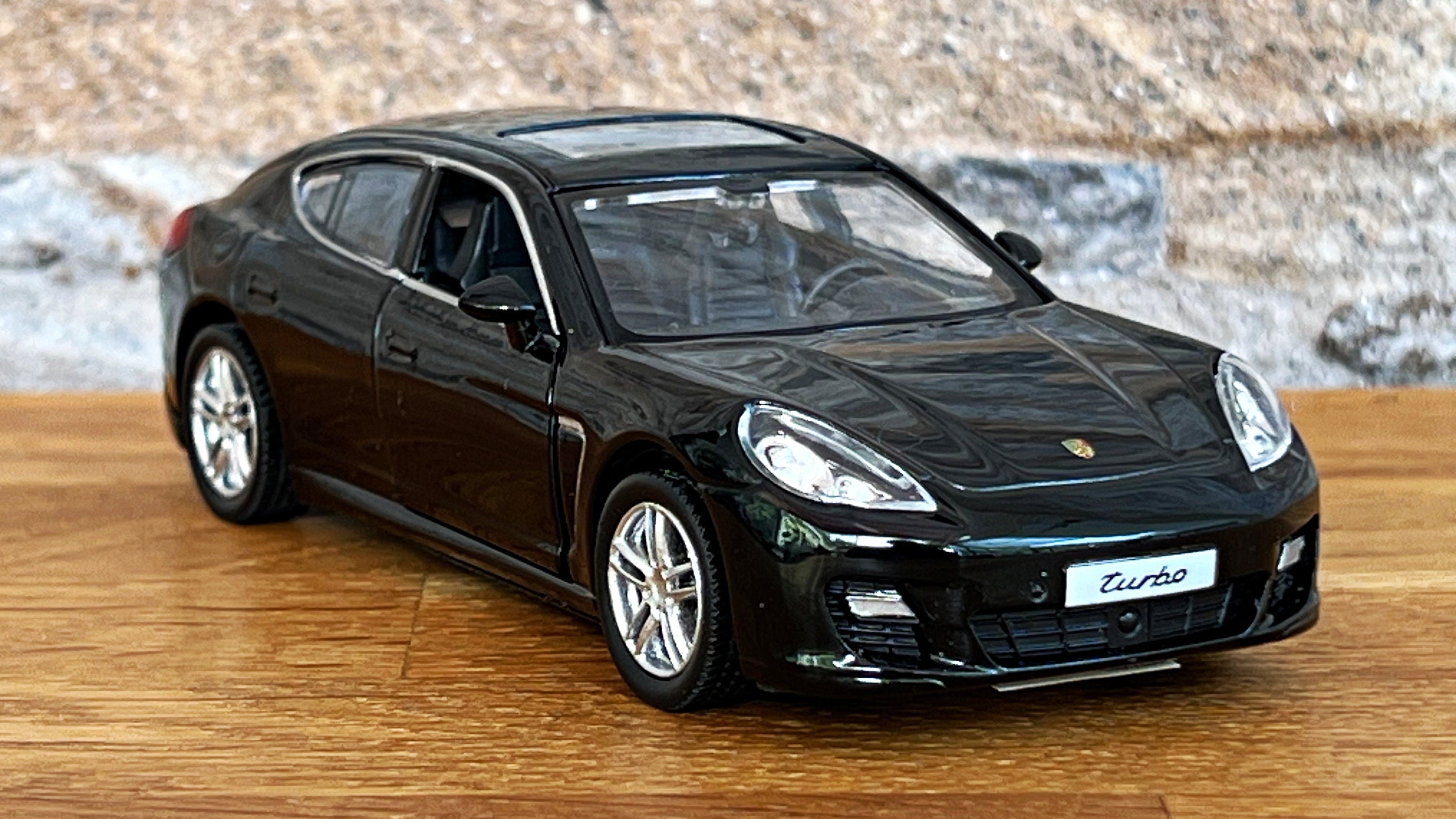 Porsche Panamera Turbo, Model Car, 1/34 Diecast Car, 1/34 Scale Model Car, Diecast Collectible Car, Porsche - Etsy Porsche Panamera Turbo, Model Car, 1/34 Diecast Car, 1/34 Scale Model Car, Diecast Collectible Car, Porsche - Etsy