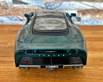 il_340x270.5617967242_grza.jpg