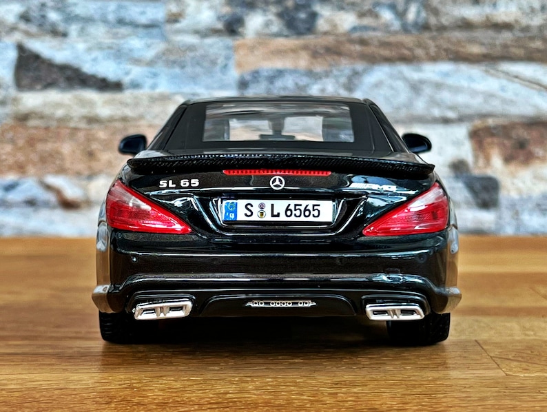 sfânt A separa Accor mercedes benz de jucărie fără fir Cerc Motiv