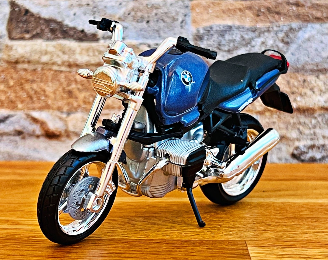 il_1080xN.5106903092_nmf7.jpg