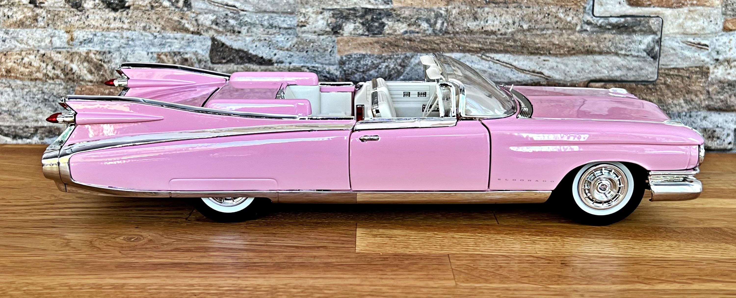1959年型キャデラック・エルドラド・ビアリッツ 51k2L03q11L._AC_UL210_SR210,