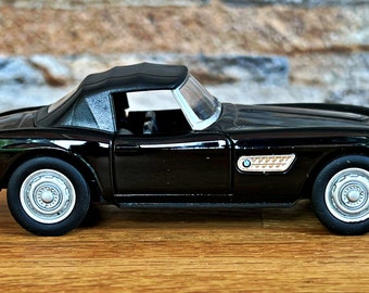 特価 Western Models (1/43) BMW 507 il_1080xN.4241861772_5g2a.jpg